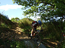 Trophée Sant Joan 2009 - Régional UFOLEP - St Joan 2009 046.jpg - biking66.com